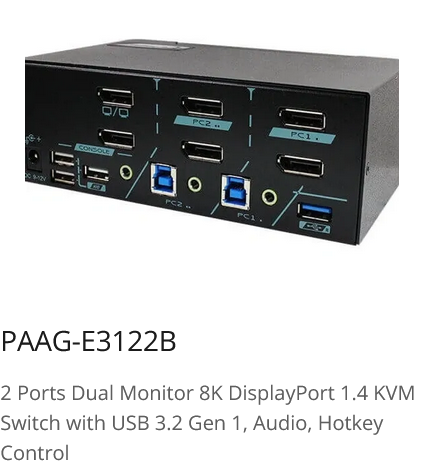 Screenshot 2023-08-11 at 17-22-35 The Liu's X Rextron.png