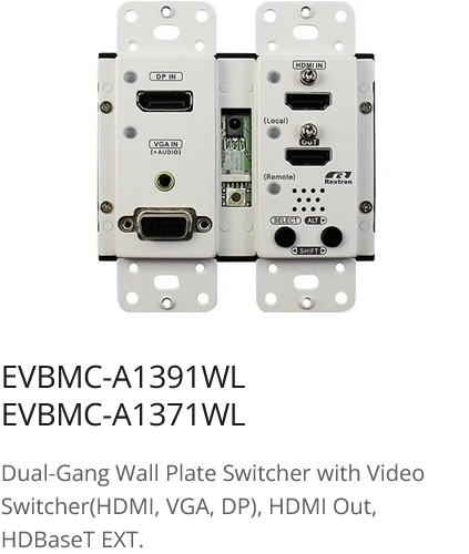 Screenshot 2023-08-11 at 15-49-54 The Liu's X Rextron.png