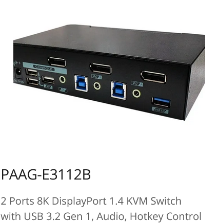 Screenshot 2023-08-11 at 17-22-21 The Liu's X Rextron.png