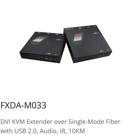 Screenshot 2023-08-11 at 15-29-36 The Liu's X Rextron.png