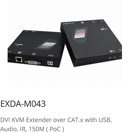 Screenshot 2023-08-11 at 15-29-15 The Liu's X Rextron.png